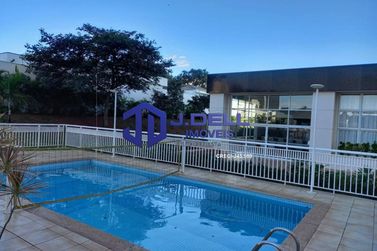 Apartamento &agrave; venda - 8000002m&sup2; - Aviacao