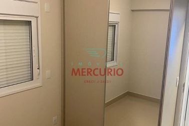 Apartamento &agrave; venda - 96m&sup2; - Vila Avia&ccedil;&atilde;o