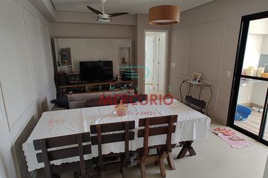 Apartamento &agrave; venda - 84m&sup2; - Vila Avia&ccedil;&atilde;o