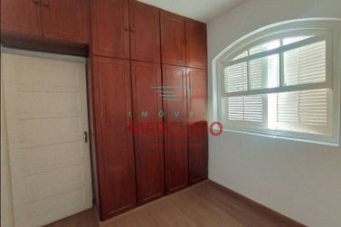 Casa &agrave; venda - 154m&sup2; - Parque Uni&atilde;o