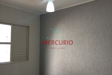 Apartamento para alugar - 68m&sup2; - Parque Viaduto