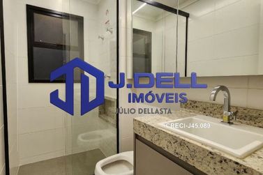 Apartamento &agrave; venda - Aviacao