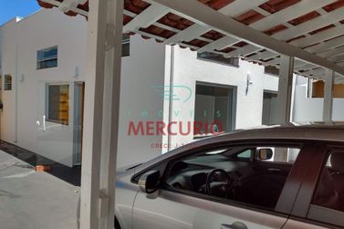 Sal&atilde;o Comercial &agrave; venda - 160m&sup2; - Vila S&atilde;o Paulo