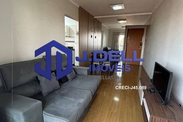 Apartamento para alugar - Altinopolis