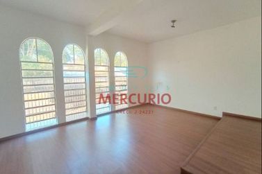 Casa &agrave; venda - 154m&sup2; - Parque Uni&atilde;o