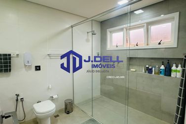 Casa para alugar - 325m&sup2; - Aviacao