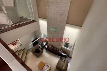 Casa &agrave; venda - 350m&sup2; - Vila Avia&ccedil;&atilde;o