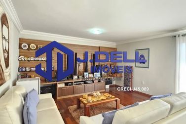 Apartamento &agrave; venda - Jardim Planalto
