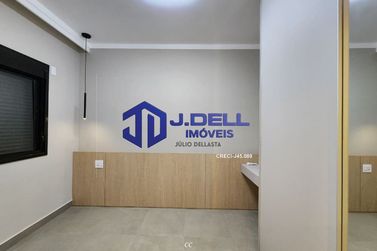 Apartamento &agrave; venda - Aviacao