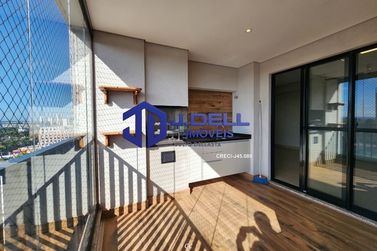 Apartamento &agrave; venda - Aviacao