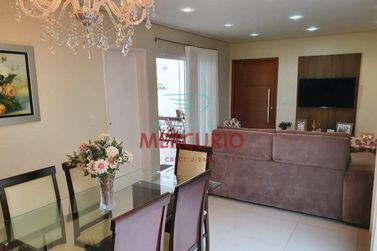 Casa &agrave; venda - 140m&sup2; - Vila S&atilde;o Jo&atilde;o da Boa Vista