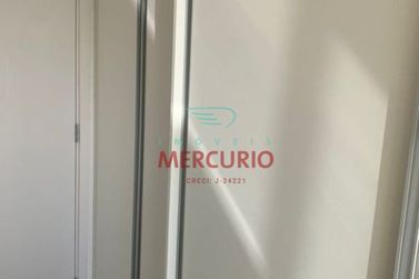 Apartamento &agrave; venda - 64m&sup2; - Jardim Contorno