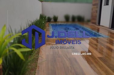 Casa &agrave; venda - 393m&sup2; - Tambor&eacute;