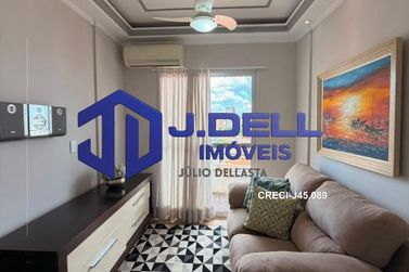 Apartamento para alugar - Jardim Panorama