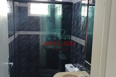 Apartamento para alugar - 68m&sup2; - Parque Viaduto