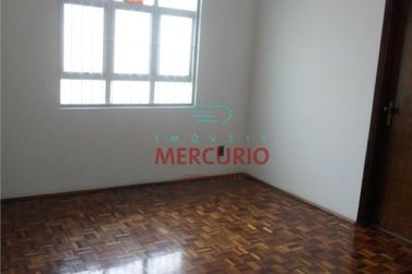 Casa &agrave; venda - 1m&sup2; - Jardim Dona Sarah