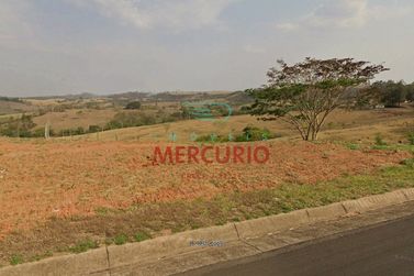 S&iacute;tio &agrave; venda - 133100m&sup2; - &Aacute;rea Rural de Duartina