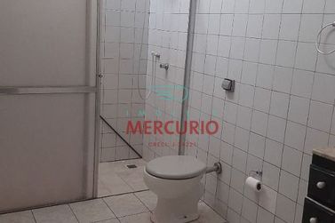 Casa &agrave; venda - 103m&sup2; - Vila Cardia