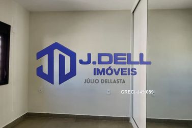 Apartamento &agrave; venda - Aviacao