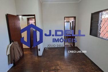 Casa &agrave; venda - 170m&sup2; - Falcao