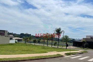 Terreno &agrave; venda - 501m&sup2; - Samambaia Parque Residencial