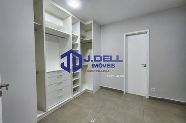 Apartamento &agrave; venda - Aviacao