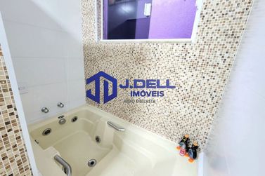 Casa &agrave; venda - 384m&sup2; - Estoril III