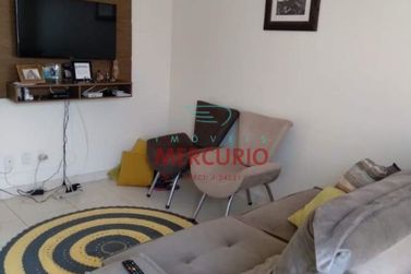 Casa &agrave; venda - 149m&sup2; - Pousada da Esperan&ccedil;a I