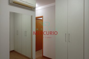 Apartamento &agrave; venda - 120m&sup2; - Jardim Infante Dom Henrique