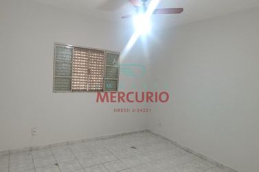 Casa &agrave; venda - 242m&sup2; - Vila Nova Nip&ocirc;nica