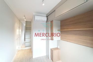 Apartamento para alugar - 40m&sup2; - Vila Avia&ccedil;&atilde;o