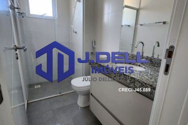 Apartamento &agrave; venda - 71m&sup2; - Solange