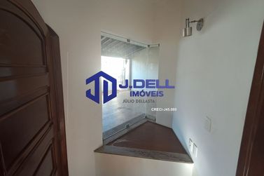 Casa para alugar - Jardim America