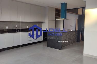Casa &agrave; venda - 393m&sup2; - Tambor&eacute;