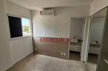 Apartamento para alugar - 67m&sup2; - Vila Nova Cidade Universit&aacute;ria