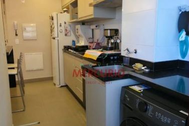 Apartamento &agrave; venda - 84m&sup2; - Vila Avia&ccedil;&atilde;o