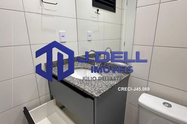 Apartamento &agrave; venda - 70m&sup2; - Camelias