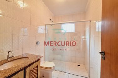 Casa &agrave; venda - 395m&sup2; - Jardim Am&eacute;rica