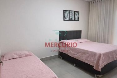 Ch&aacute;cara &agrave; venda - 150m&sup2; - Vale do Igap&oacute;