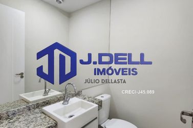 Apartamento &agrave; venda - Aviacao