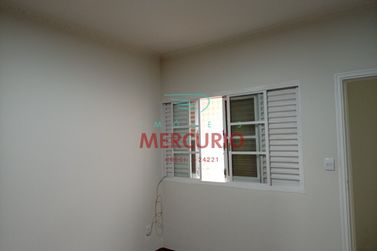 Casa para alugar - 264m&sup2; - Vila Am&eacute;rica