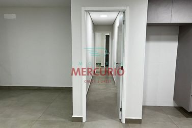 Apartamento &agrave; venda - 159m&sup2; - Vila Avia&ccedil;&atilde;o