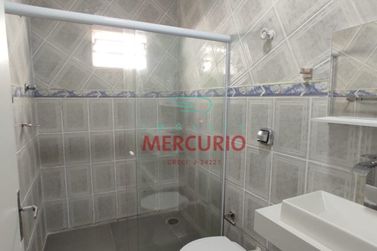 Casa &agrave; venda - 138m&sup2; - Parque Jaragu&aacute;