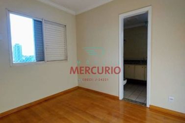 Apartamento &agrave; venda - 148m&sup2; - Vila Cidade Universit&aacute;ria