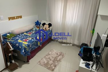 Casa &agrave; venda - 320m&sup2; - Quinta Ranieri