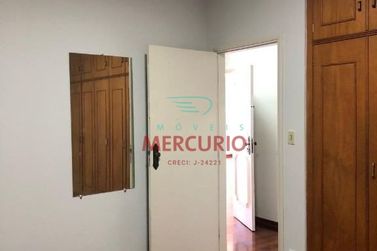 Sobrado &agrave; venda - 120m&sup2; - Jardim Estoril