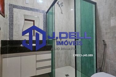 Casa para alugar - Aviacao