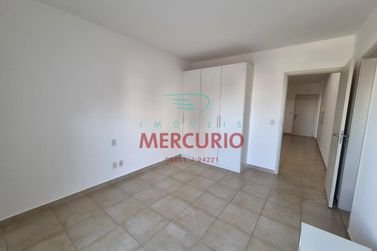 Apartamento &agrave; venda - 56m&sup2; - Vila Cidade Universit&aacute;ria