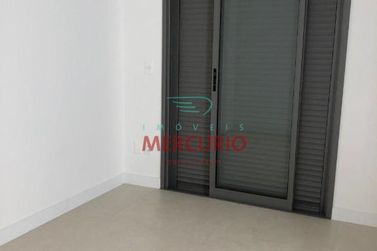 Apartamento &agrave; venda - 87m&sup2; - Jardim Estoril IV