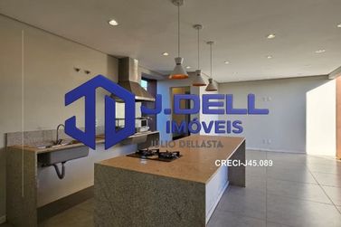 Casa &agrave; venda - Residencial Guestier 2